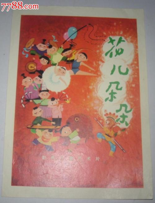 哪里可以制作纽约大学文凭毕业证